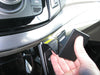 ProClip Fahrzeughalter 854686 - Winkelbefestigung - Hyundai i40 12-18