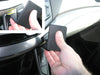 ProClip Fahrzeughalter 854686 - Winkelbefestigung - Hyundai i40 12-18