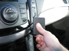 ProClip Fahrzeughalter 854686 - Winkelbefestigung - Hyundai i40 12-18