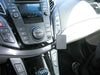 ProClip Fahrzeughalter 854686 - Winkelbefestigung - Hyundai i40 12-18