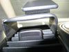 ProClip Fahrzeughalter 854691 - Mittelbefestigung - Kia Picanto 11½-17