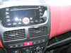 ProClip Fahrzeughalter 854694 - Winkelbefestigung - Opel Combo 12-18, Fiat Doblò 10-14