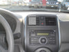 ProClip Fahrzeughalter 854699 - Mittelbefestigung - Nissan Versa Hatchback 13-19, Nissan Tiida Latio 12-20, Nissan Versa Limo 12-19 und weitere