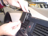 ProClip Fahrzeughalter 854706 - Mittelbefestigung - Nissan Leaf 11-17