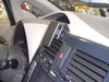 ProClip Fahrzeughalter 854706 - Mittelbefestigung - Nissan Leaf 11-17