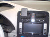 ProClip Fahrzeughalter 854706 - Mittelbefestigung - Nissan Leaf 11-17