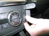 ProClip Fahrzeughalter 854709 - Winkelbefestigung - Mercedes Benz GL-Klasse 13-19, Mercedes Benz M-Klasse/ML 12-15, Mercedes Benz GLE-Klasse 16-19