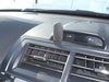 ProClip Fahrzeughalter 854715 - Mittelbefestigung - Toyota Camry 12-14