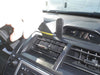 ProClip Fahrzeughalter 854715 - Mittelbefestigung - Toyota Camry 12-14