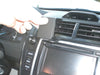 ProClip Fahrzeughalter 854715 - Mittelbefestigung - Toyota Camry 12-14