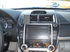 ProClip Fahrzeughalter 854715 - Mittelbefestigung - Toyota Camry 12-14