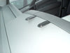 ProClip Fahrzeughalter 854718 - Winkelbefestigung - GMC W-series 08-18, Chevrolet W-series 08-18, Isuzu N-series 08-25