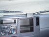 ProClip Fahrzeughalter 854718 - Winkelbefestigung - GMC W-series 08-18, Chevrolet W-series 08-18, Isuzu N-series 08-25