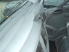 ProClip Fahrzeughalter 854718 - Winkelbefestigung - GMC W-series 08-18, Chevrolet W-series 08-18, Isuzu N-series 08-25