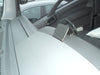 ProClip Fahrzeughalter 854718 - Winkelbefestigung - GMC W-series 08-18, Chevrolet W-series 08-18, Isuzu N-series 08-25