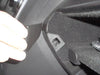 ProClip Fahrzeughalter 854719 - Winkelbefestigung- NICHT für Platin-Modelle - Ford Explorer Sport 11-19, Ford Explorer 11-19