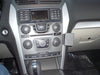 ProClip Fahrzeughalter 854719 - Winkelbefestigung- NICHT für Platin-Modelle - Ford Explorer Sport 11-19, Ford Explorer 11-19