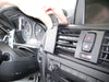 ProClip Fahrzeughalter 854721 - Mittelbefestigung - BMW 2-series F22, F23 13-17, BMW 1-series F20 und weitere