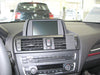 ProClip Fahrzeughalter 854721 - Mittelbefestigung - BMW 2-series F22, F23 13-17, BMW 1-series F20 und weitere