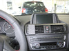 ProClip Fahrzeughalter 854721 - Mittelbefestigung - BMW 2-series F22, F23 13-17, BMW 1-series F20 und weitere