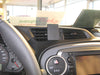 ProClip Fahrzeughalter 854723 - Mittelbefestigung - Toyota Yaris 12-14