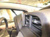 ProClip Fahrzeughalter 854723 - Mittelbefestigung - Toyota Yaris 12-14