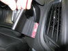 ProClip Fahrzeughalter 854733 - Mittelbefestigung - Opel Zafira C 12-16