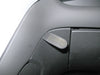 ProClip Fahrzeughalter 854734 - Winkelbefestigung - Opel Zafira C 12-19