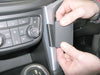 ProClip Fahrzeughalter 854734 - Winkelbefestigung - Opel Zafira C 12-19
