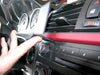 ProClip Fahrzeughalter 854740 - Mittelbefestigung - BMW 4-series F32, F33, F36 14-20 und weitere