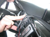 ProClip Fahrzeughalter 854740 - Mittelbefestigung - BMW 4-series F32, F33, F36 14-20 und weitere