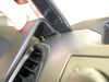ProClip Fahrzeughalter 854742 - Mittelbefestigung - Toyota HiLux 12-16