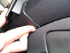 ProClip Fahrzeughalter 854746 - Winkelbefestigung - Toyota HiLux 12-16