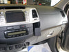 ProClip Fahrzeughalter 854746 - Winkelbefestigung - Toyota HiLux 12-16