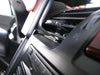 ProClip Fahrzeughalter 854747 - Mittelbefestigung - Subaru Levorg 16-21, Subaru Forester 13-17, Subaru Impreza 12-16 und weitere