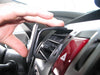 ProClip Fahrzeughalter 854747 - Mittelbefestigung - Subaru Levorg 16-21, Subaru Forester 13-17, Subaru Impreza 12-16 und weitere