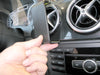 ProClip Fahrzeughalter 854749 - Mittelbefestigung - Mercedes Benz B-Klasse 12-18