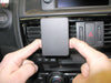 ProClip Fahrzeughalter 854752 - Mittelbefestigung - Mazda CX-5 12-17½, Mazda CX-5 12-16