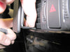 ProClip Fahrzeughalter 854752 - Mittelbefestigung - Mazda CX-5 12-17½, Mazda CX-5 12-16