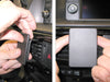 ProClip Fahrzeughalter 854752 - Mittelbefestigung - Mazda CX-5 12-17½, Mazda CX-5 12-16