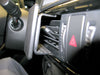 ProClip Fahrzeughalter 854752 - Mittelbefestigung - Mazda CX-5 12-17½, Mazda CX-5 12-16