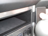 ProClip Fahrzeughalter 854754 - Winkelbefestigung- NUR für Basis- und S-Modelle - Nissan Pathfinder 08-12, Nissan Pathfinder 10-12