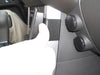 ProClip Fahrzeughalter 854754 - Winkelbefestigung- NUR für Basis- und S-Modelle - Nissan Pathfinder 08-12, Nissan Pathfinder 10-12