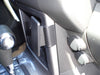ProClip Fahrzeughalter 854754 - Winkelbefestigung- NUR für Basis- und S-Modelle - Nissan Pathfinder 08-12, Nissan Pathfinder 10-12