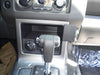 ProClip Fahrzeughalter 854754 - Winkelbefestigung- NUR für Basis- und S-Modelle - Nissan Pathfinder 08-12, Nissan Pathfinder 10-12