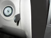 ProClip Fahrzeughalter 854759 - Mittelbefestigung- NICHT für Modelle mit brauner Holzmaserung - Kia Sorento 02-07