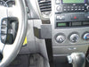 ProClip Fahrzeughalter 854759 - Mittelbefestigung- NICHT für Modelle mit brauner Holzmaserung - Kia Sorento 02-07