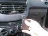ProClip Fahrzeughalter 854764 - Winkelbefestigung - Peugeot 208 12-19, Peugeot 2008 14-19