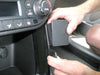 ProClip Fahrzeughalter 854767 - Winkelbefestigung - Kia Ceed 12½-18