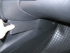 ProClip Fahrzeughalter 854767 - Winkelbefestigung - Kia Ceed 12½-18